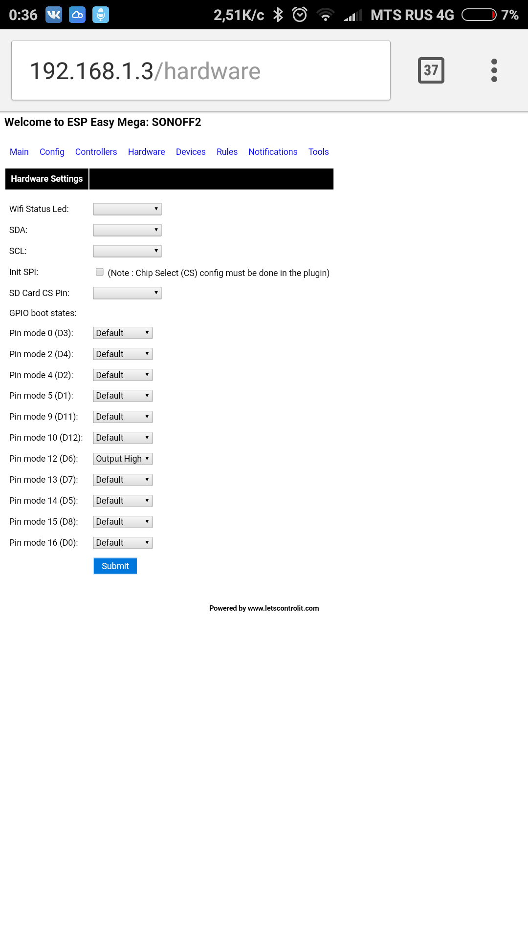Screenshot_2017-03-22-00-36-23-387_com.android.chrome.png