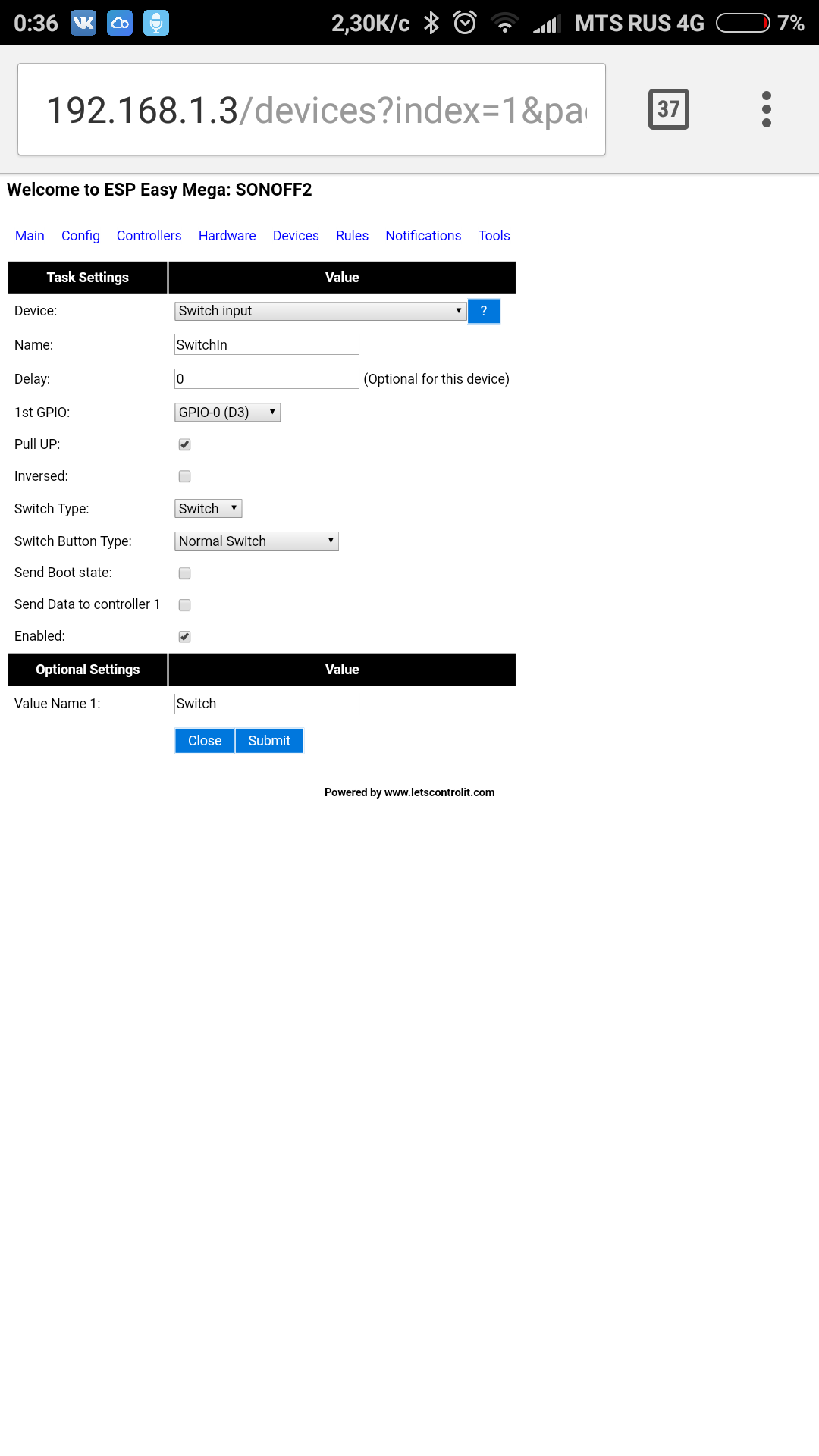 Screenshot_2017-03-22-00-36-35-162_com.android.chrome.png