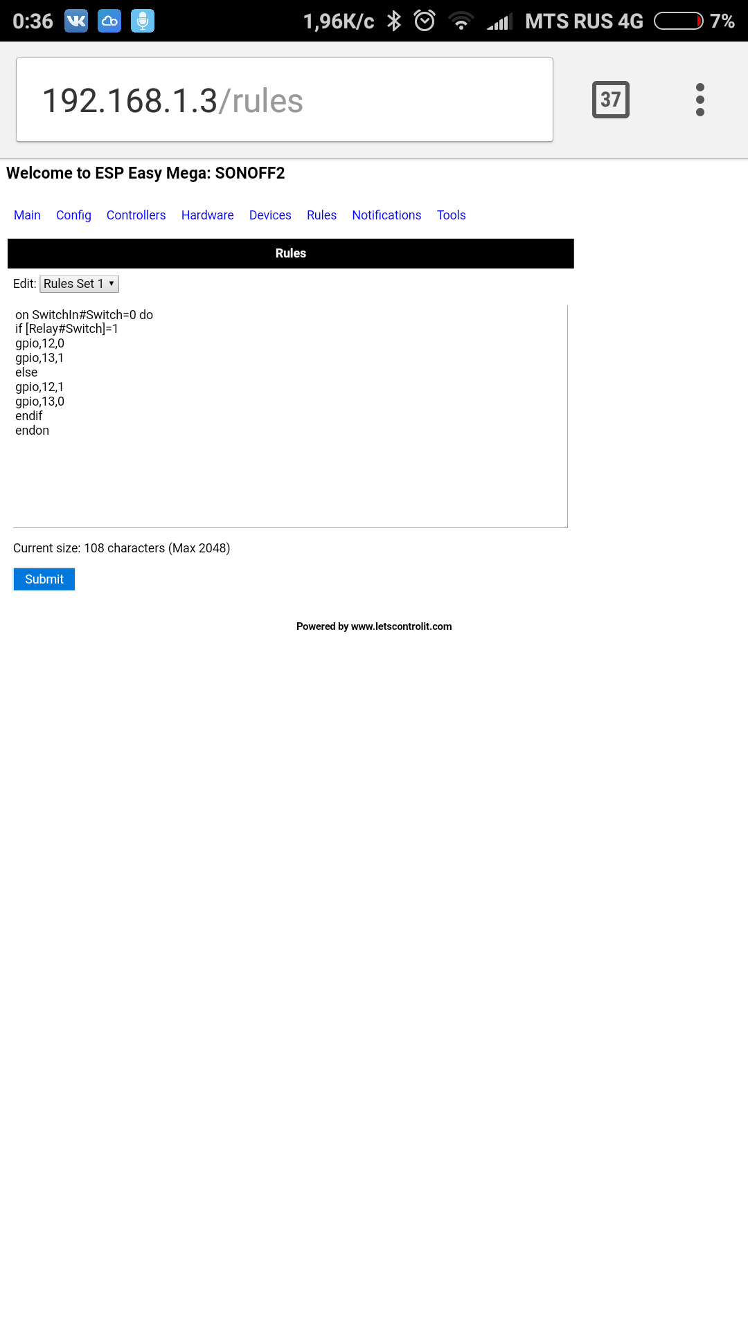 Screenshot_2017-03-22-00-36-47-543_com.android.chrome.png