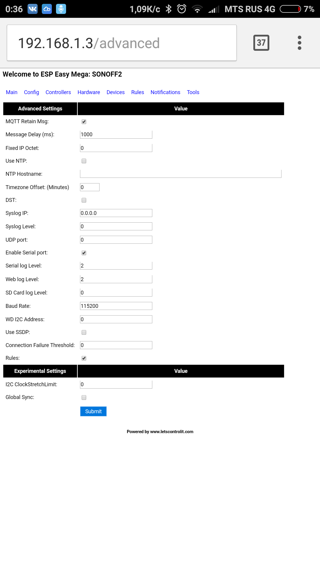Screenshot_2017-03-22-00-36-56-997_com.android.chrome.png