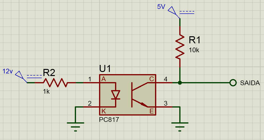 HZf122N.png