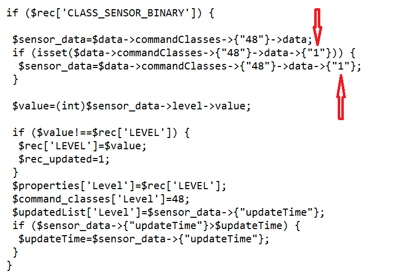 zwave.class.php