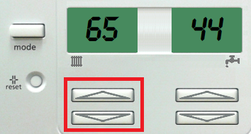 17.png