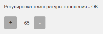 18.png