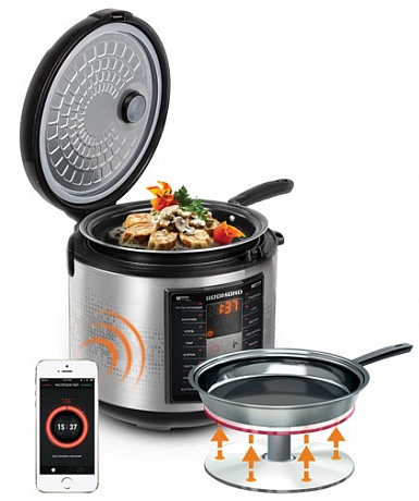 rmk_fm41s_food_smartphone_ten_01[1].jpg