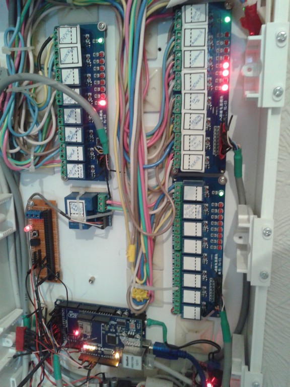 20131206_121820.jpg