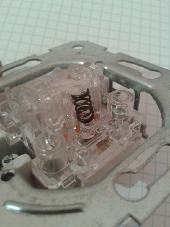20131206_204202.jpg