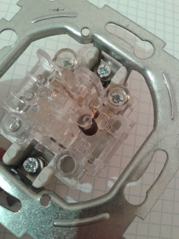 20131206_204211.jpg