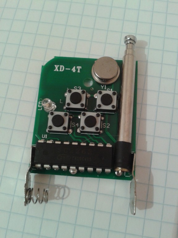 20131206_203841.jpg