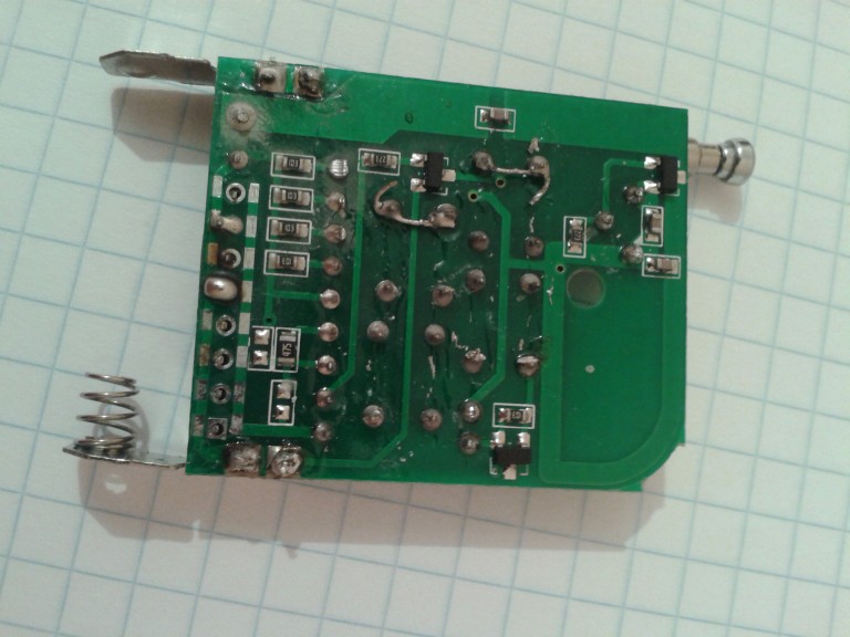 20131206_203850.jpg