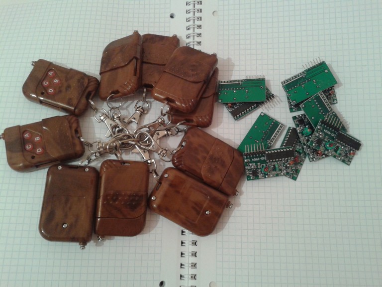 20131206_204403.jpg