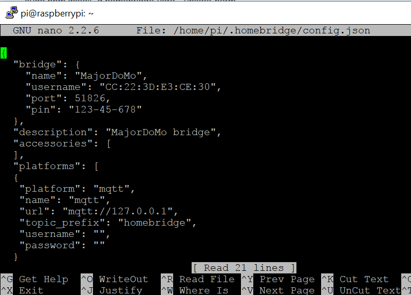 hb_mqtt_md_json.png