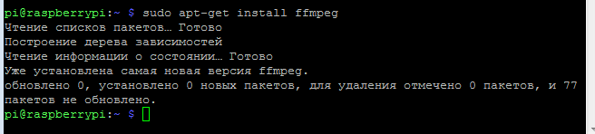 Capture.PNG