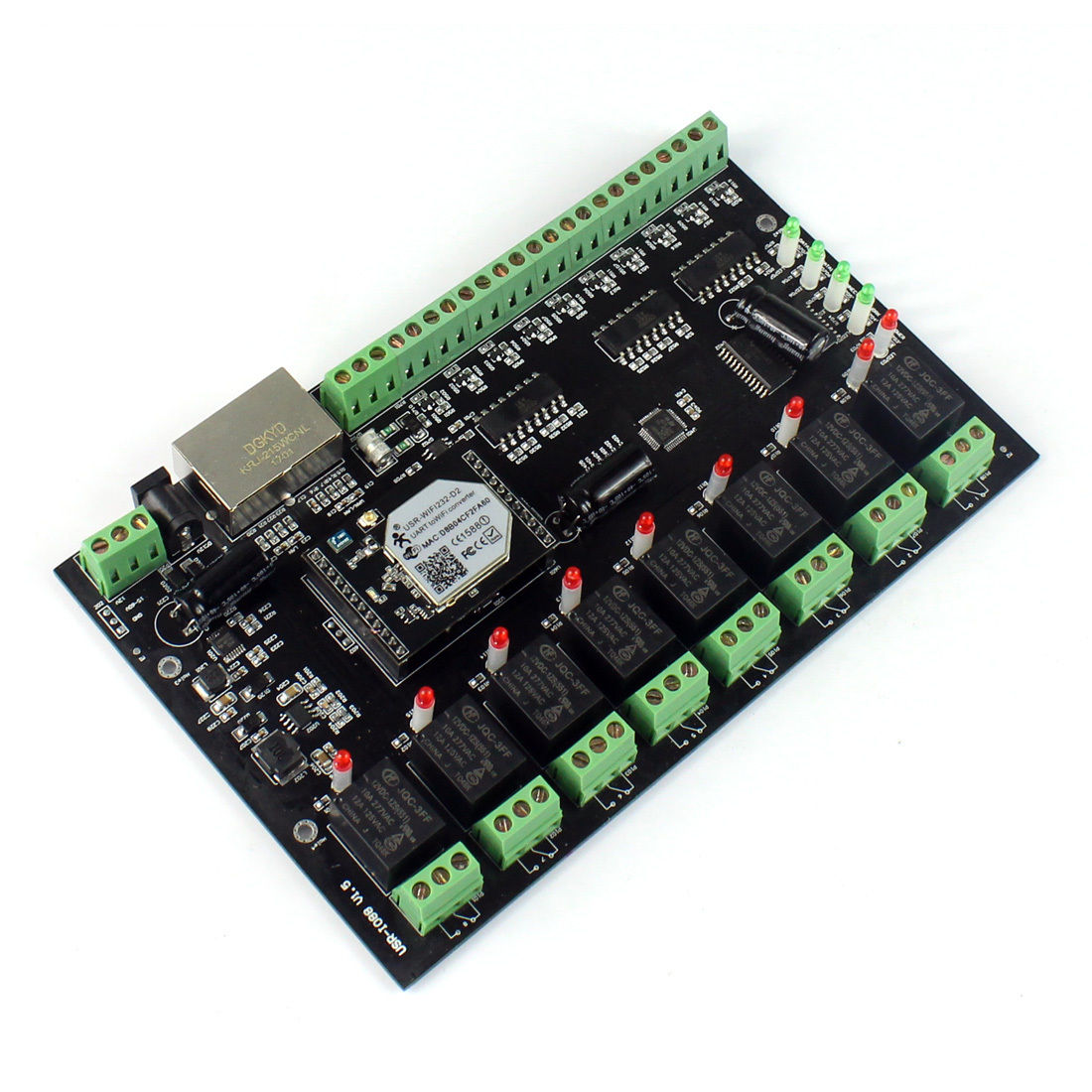 wifiio-88.jpg
