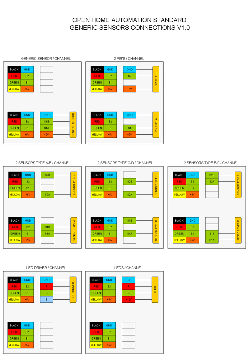 6P4C V10.jpg