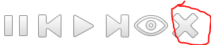 stop.PNG