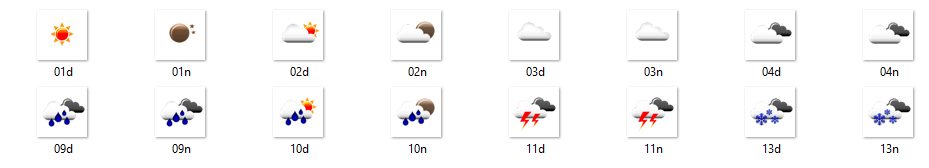 2017-10-24_14-35-13.png