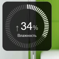 111.jpg