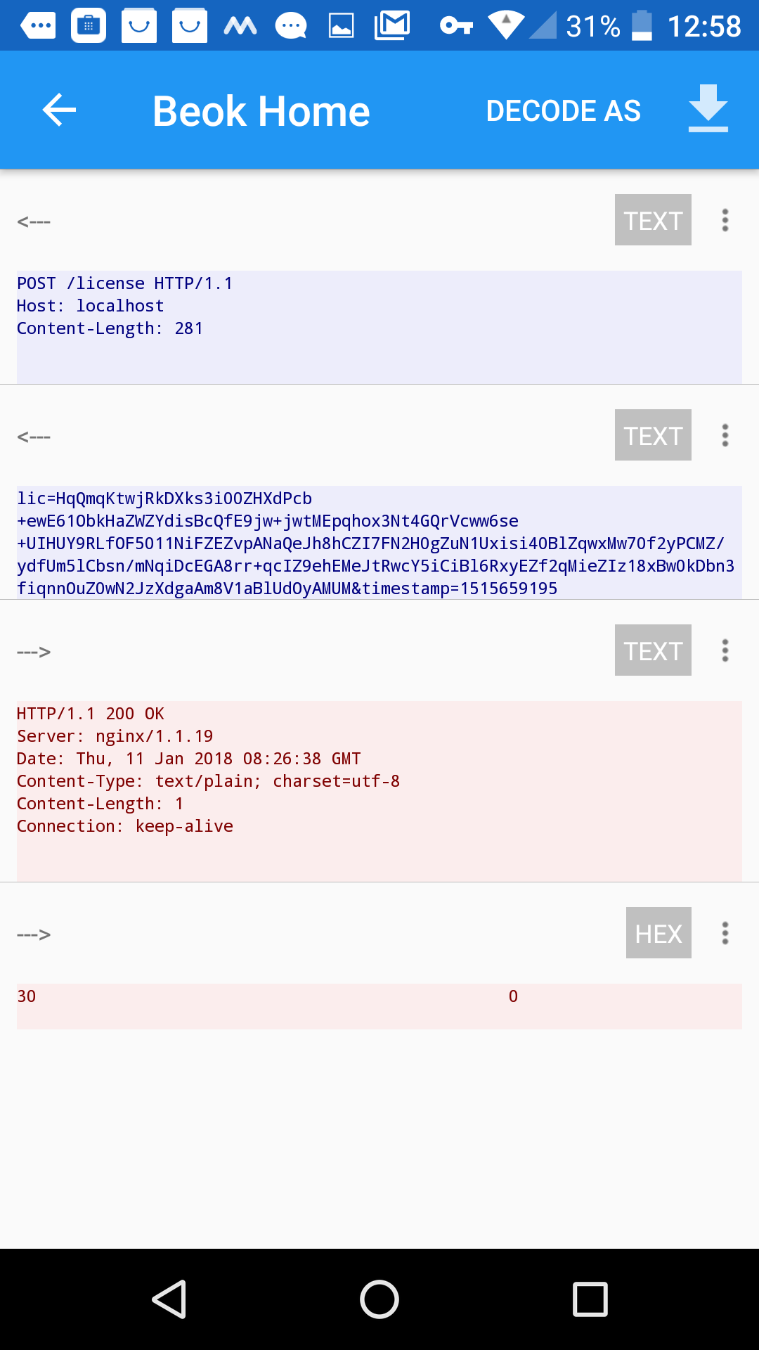 Screenshot_20180111-125850.png