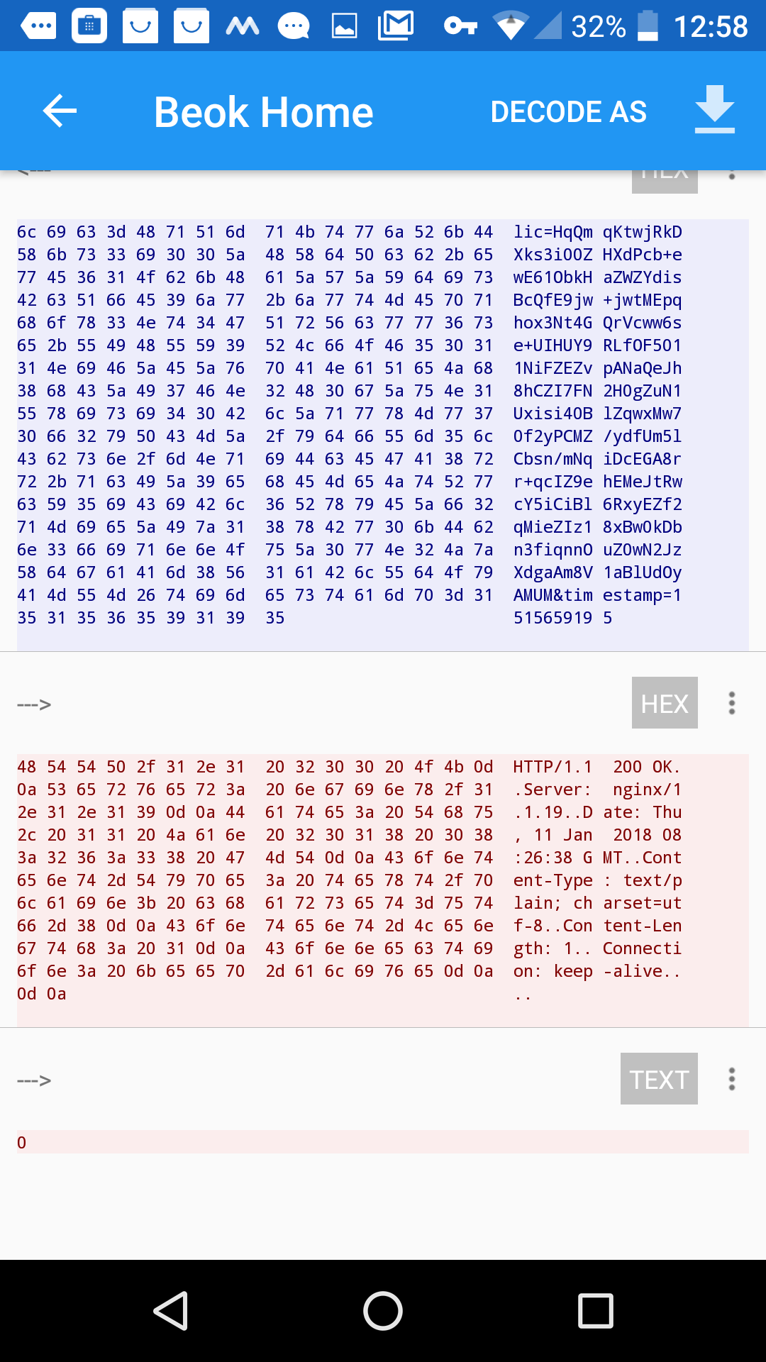 Screenshot_20180111-125809.png