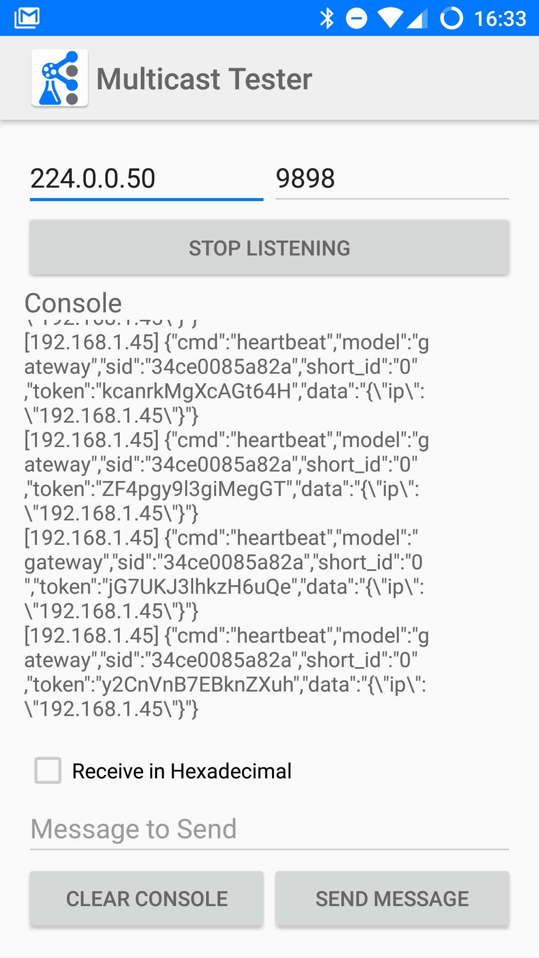 Screenshot_20170925-163310.png