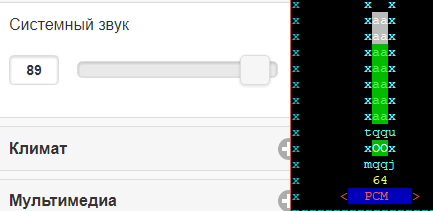 2.PNG