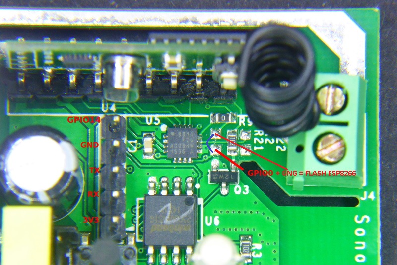 sonoff rf-1.jpg