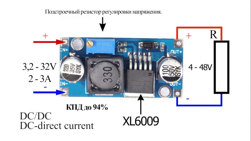 xl6009-800x450.jpg