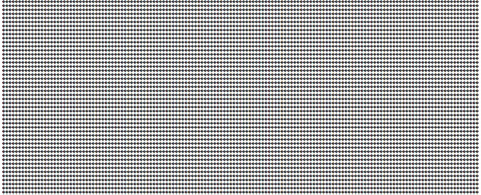 edc7902489.png