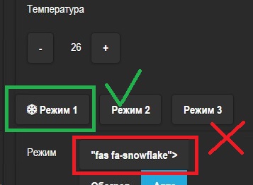 scr.jpg