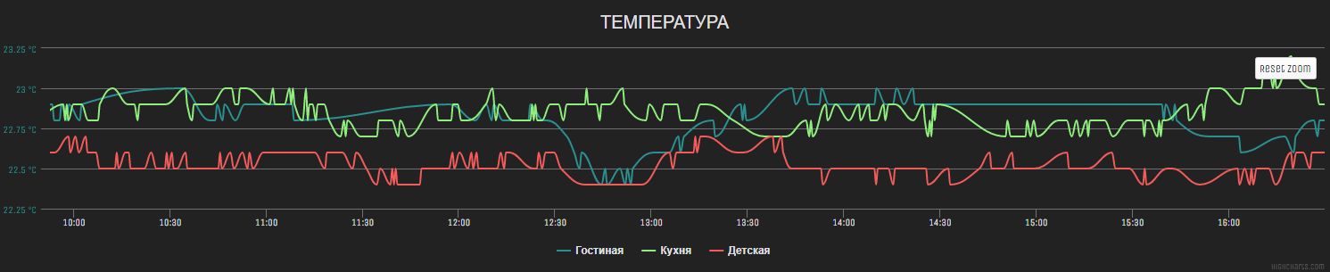 Безымянный.png