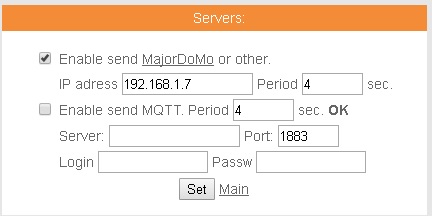 wifi-iot-#4.jpg