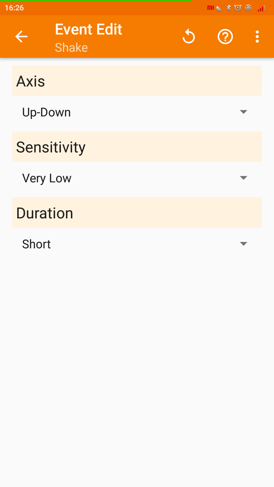 Screenshot_2018-03-01-16-26-23-007_net.dinglisch.android.taskerm.png