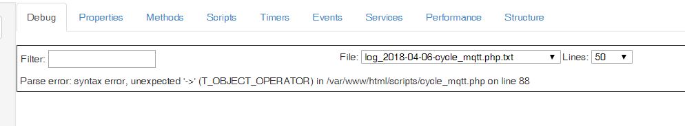 1logMQTT.JPG