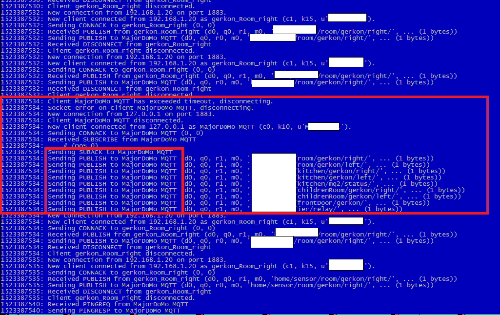 MQTT3.PNG