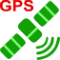 лого